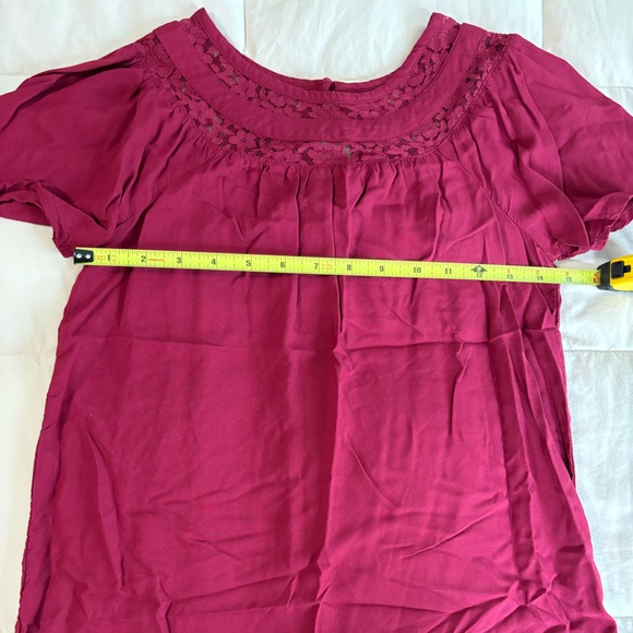 Old Navy Girls Dress - Picture 2 of 5